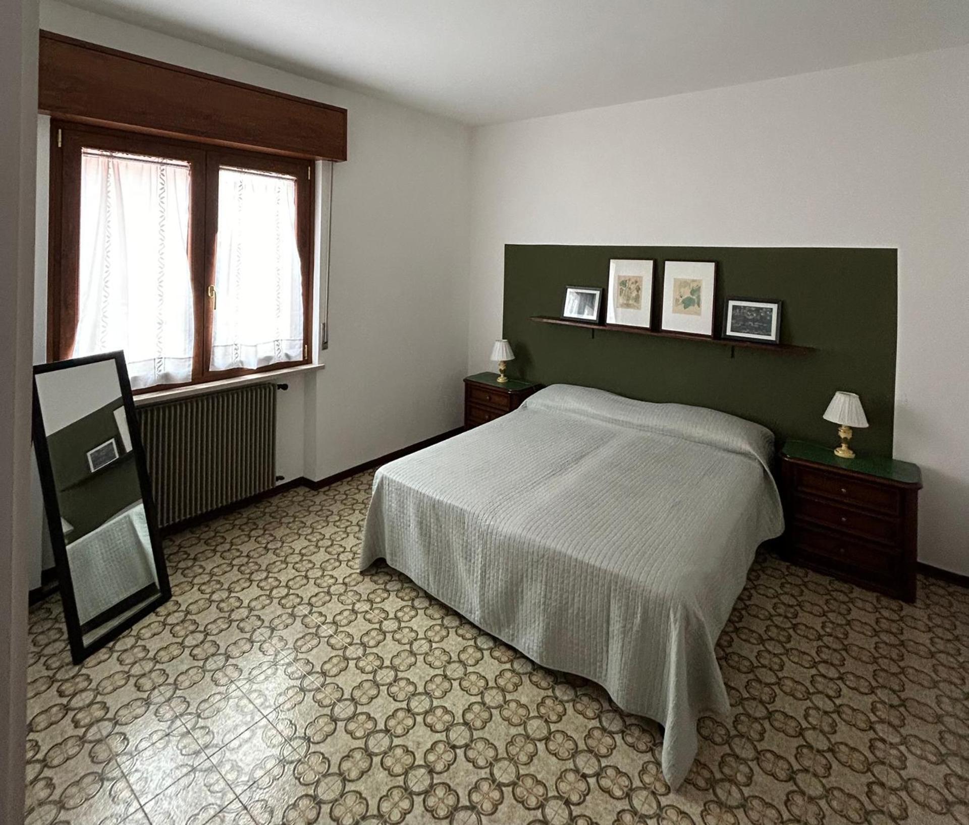 Green House Caldiero Екстериор снимка